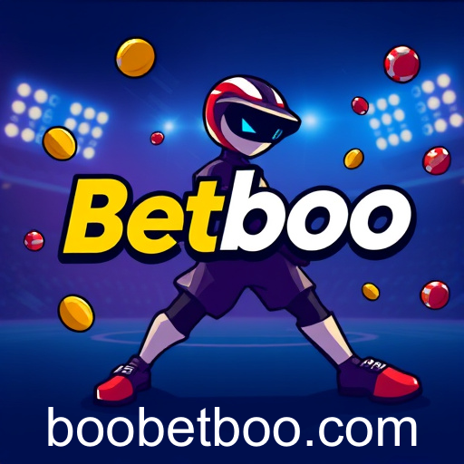 Evolução e Desafios do Betboo na Indústria de Jogos