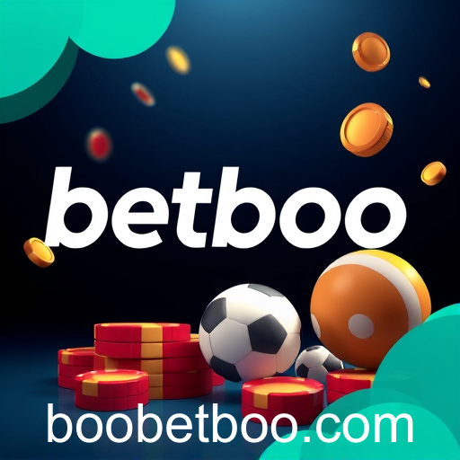 Crescimento Explosivo nos Jogos Digitais: Betboo Revisitado