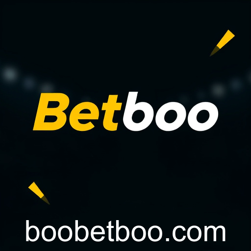 A Evolução dos Jogos Online e o Impacto da Betboo
