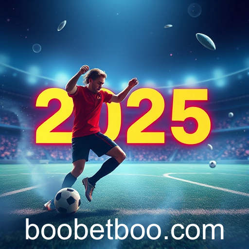 A Evolução dos Jogos Online em 2025