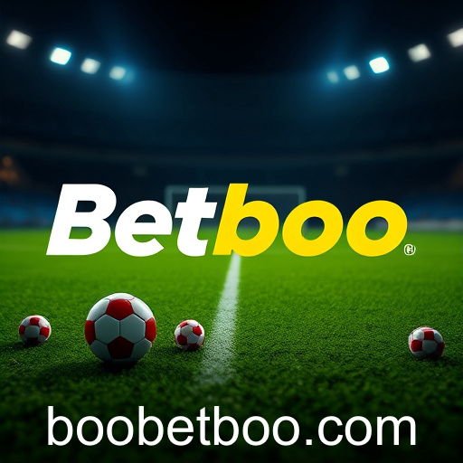 A Expansão Global do Bet&Play