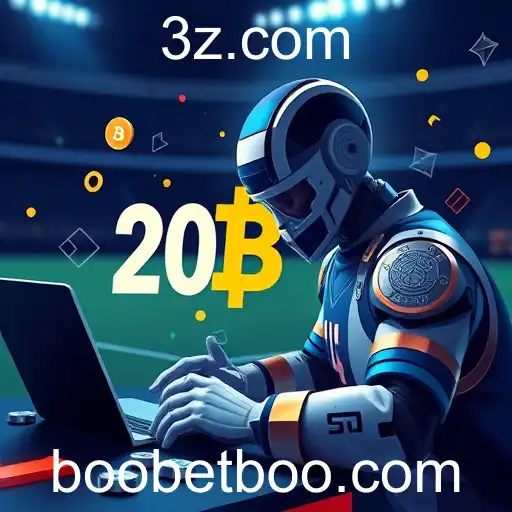 A Transformação dos Jogos Online em 2025