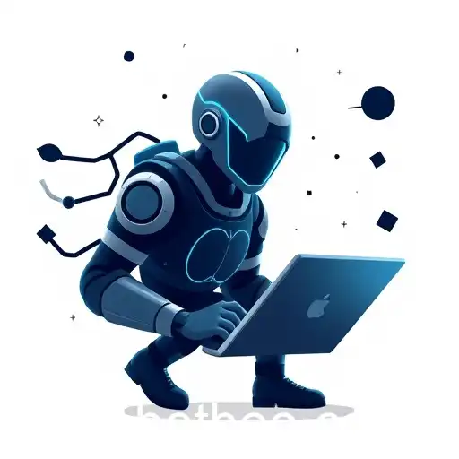 Novidades e Tendências no Site de Jogos Betboo