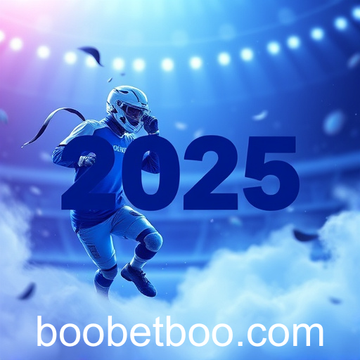 A Evolução das Plataformas de Jogos Online em 2025