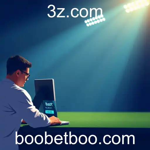 A Revolução dos Sites de Jogos Online em 2025