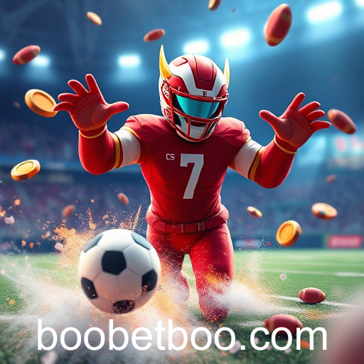 Inovações e Tendências no Universo dos Jogos Online