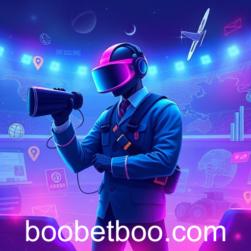 A Expansão Global das Plataformas de Jogos Online