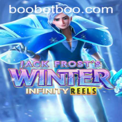 JackFrostsWinter: Chill Out With the Latest Gaming Adventure at Betboo