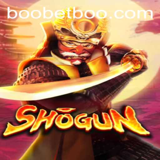 Exploring the Captivating World of Shogun at Betboo