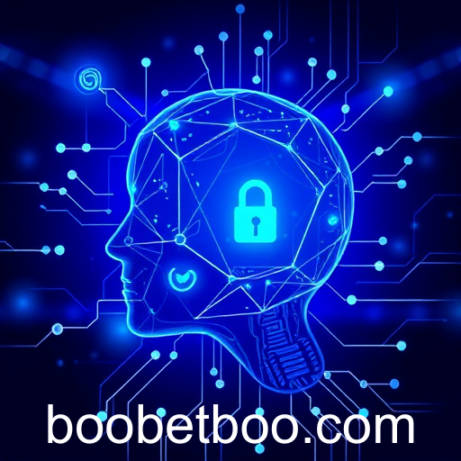 Impacto das Inteligências Artificiais nos Sites de Jogos Online