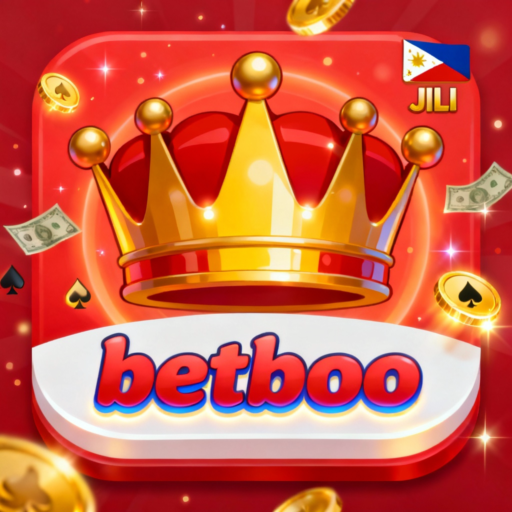 betboo