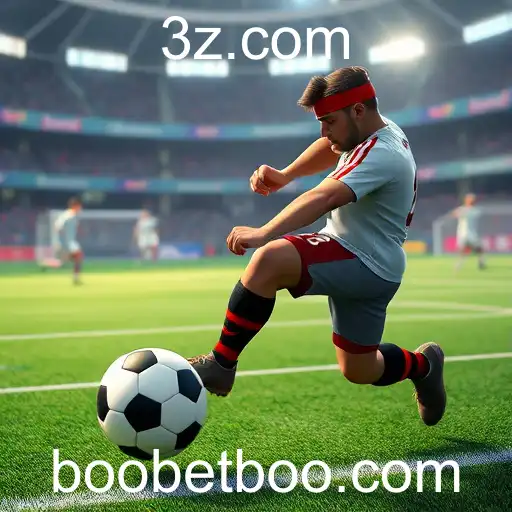 Inovações no Mundo dos Jogos de Apostas Online