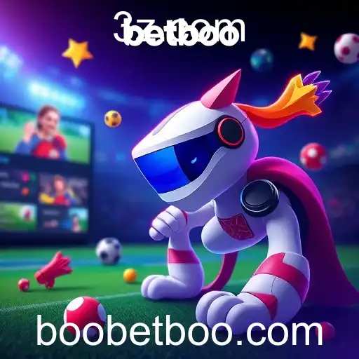 Expansão e Novidades no Mundo dos Jogos Online