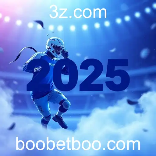 A Evolução das Plataformas de Jogos Online em 2025
