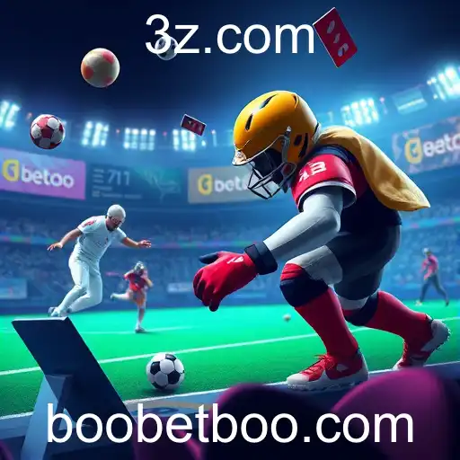 O Crescimento Exponencial dos Jogos Online em 2025