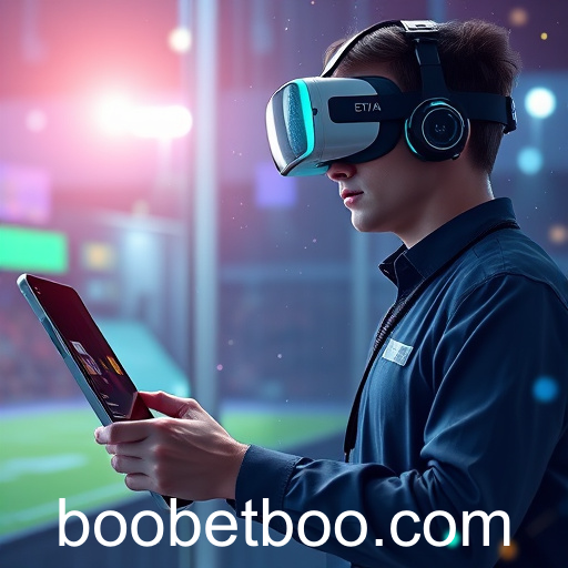 Nova Ascensão nos Jogos Online
