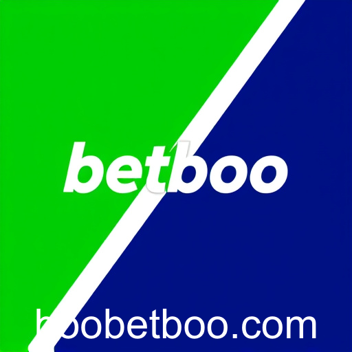 Expansão do Mercado de Apostas Online