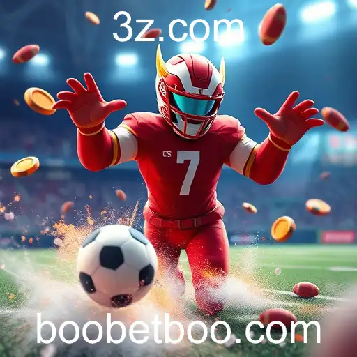 A Ascensão das Plataformas de Apostas Online em 2025