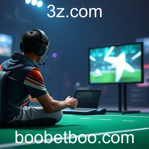 Ascensão e Influência dos Jogos Online em 2025