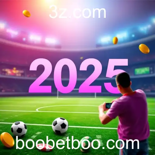 Crescimento do Mercado de Jogos de Azar Online em Países de Língua Portuguesa