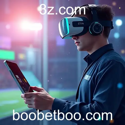 Tendências e Desafios no Setor de Jogos Online em 2025