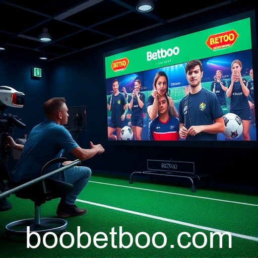 Novas Tendências do Setor de Jogos em 2025