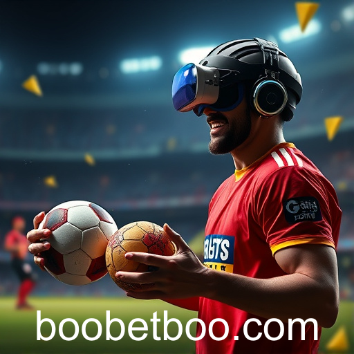 Tendências de Jogos Online em 2025