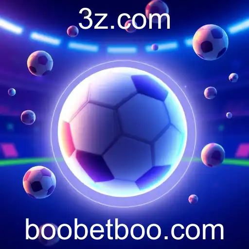 Ascensão dos Jogos Online e o Impacto de Betboo
