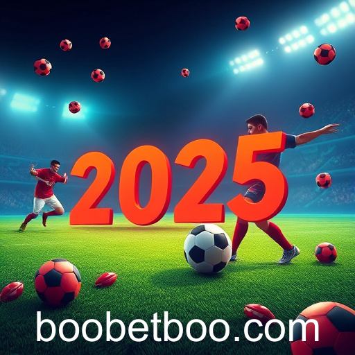 A Ascensão dos Jogos Online em 2025