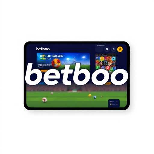 Cenário Atual das Apostas e o Interesse Crescente na Betboo