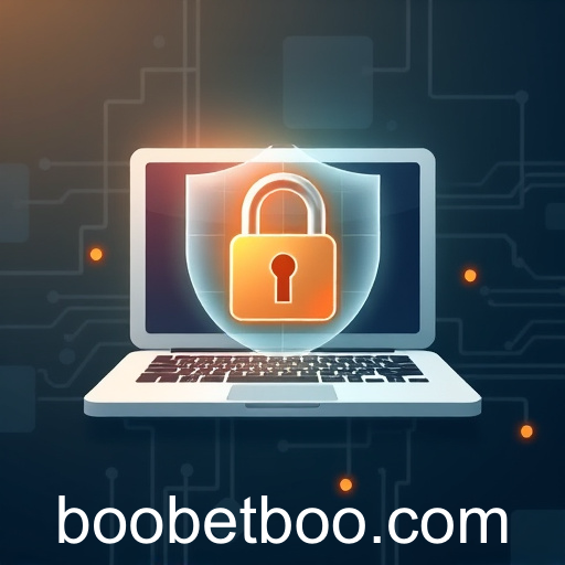 Transformações no Mercado de Jogos Online e o Impacto no Betboo