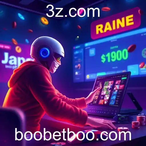 Tendências e Mudanças no Mercado de Jogos de 2025