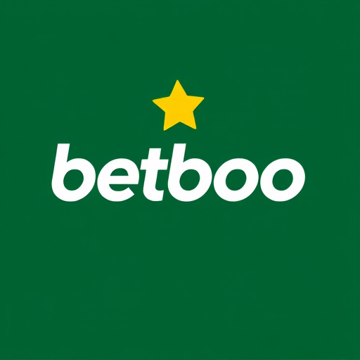 betboo