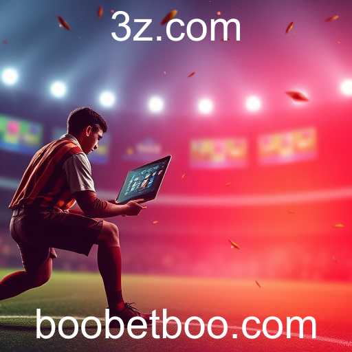 A Evolução das Apostas Online no Brasil