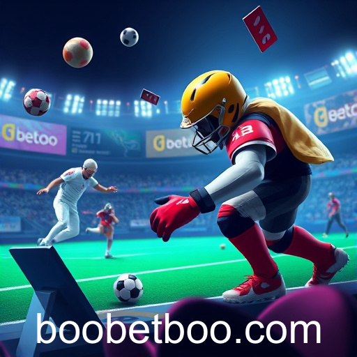 O Crescimento Exponencial dos Jogos Online em 2025