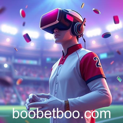 A Revolução dos Jogos Online em 2025