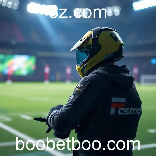 A Nova Era dos Jogos Online se Consolida