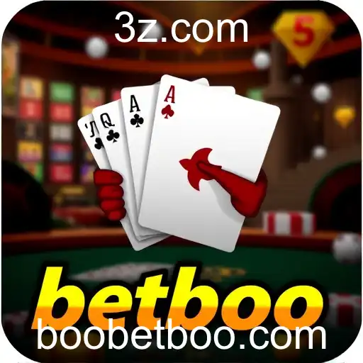 Tendências e Desafios em Sites de Jogos no Brasil