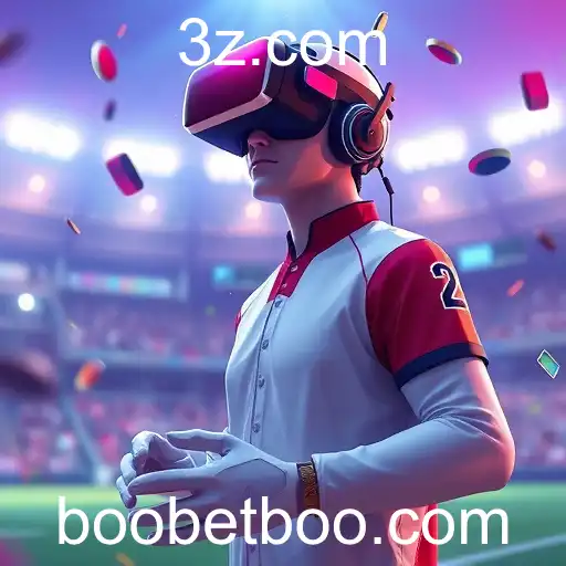 Tendências e Inovações no Mercado de Jogos Online